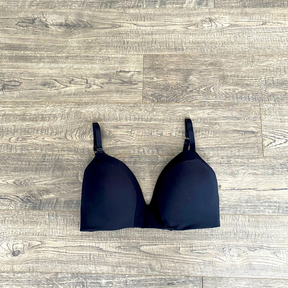 Lively Nursing Bra